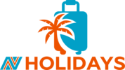AV Holidays